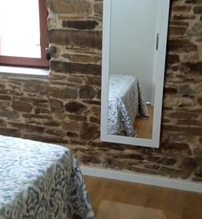 Fons Sacrata 아파트