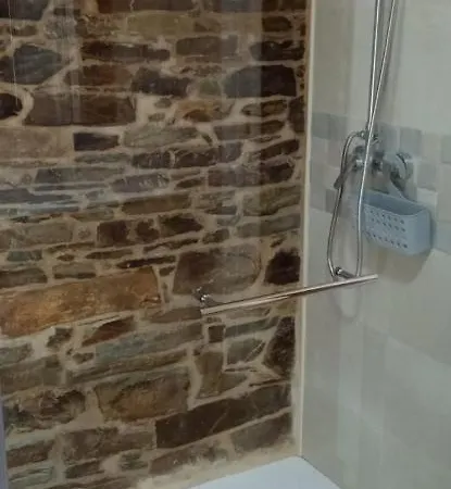 Fons Sacrata * 폰사그라다