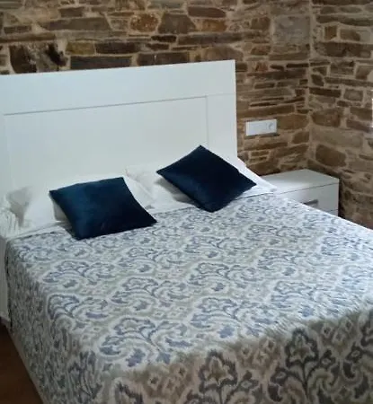 아파트 Fons Sacrata 폰사그라다